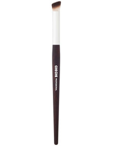 Shading Brush