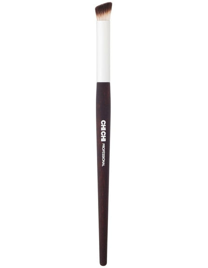 Shading Brush