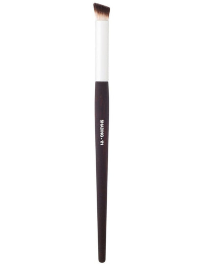 Shading Brush