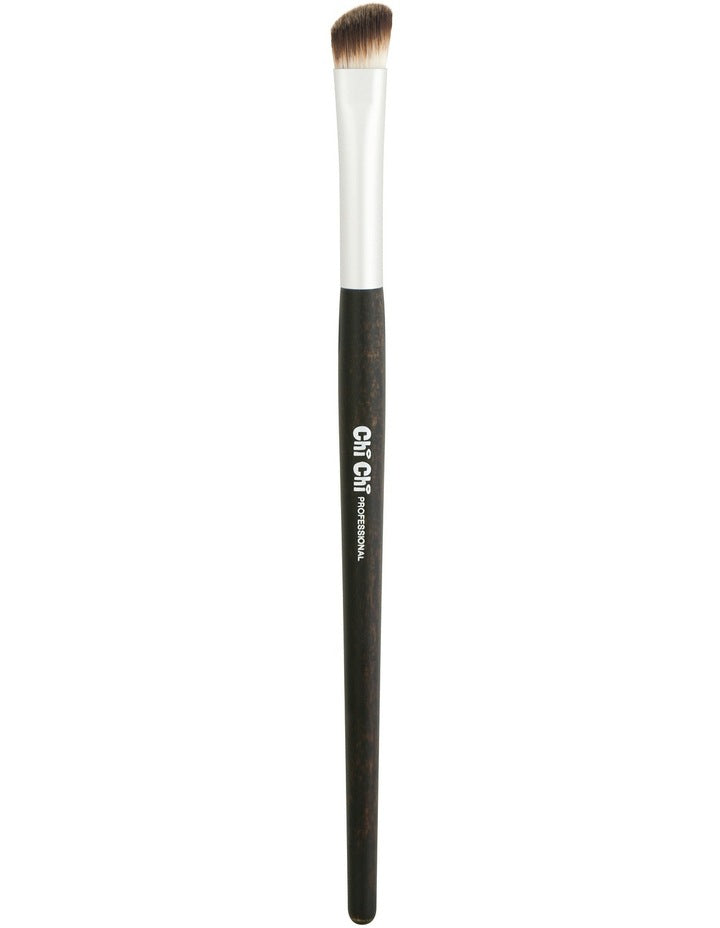 Angled Eyeshadow Brush