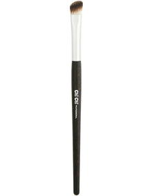 Angled Eyeshadow Brush