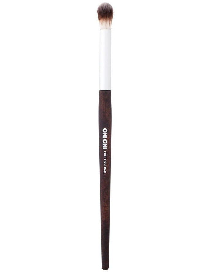 Crease Brush