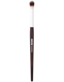 Crease Brush