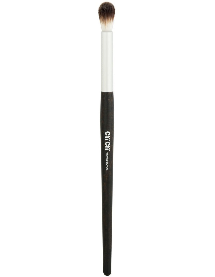 Crease Brush