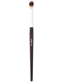 Crease Brush