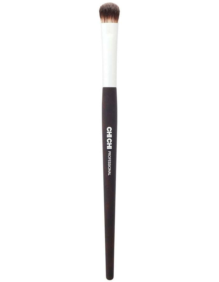 Domed Eyeshadow