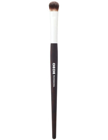 Domed Eyeshadow