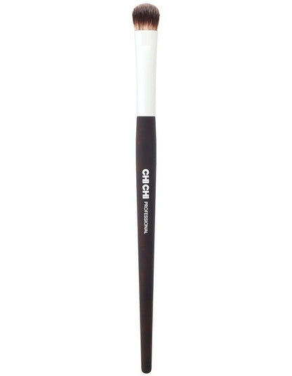 Domed Eyeshadow