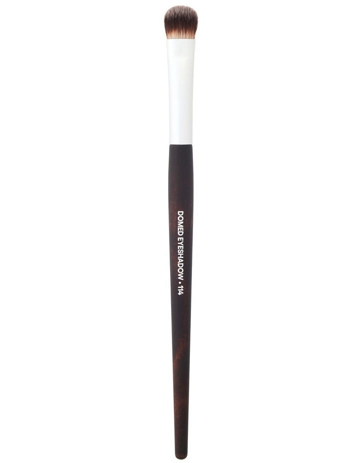 Domed Eyeshadow