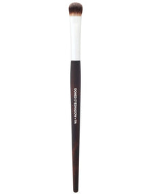 Domed Eyeshadow