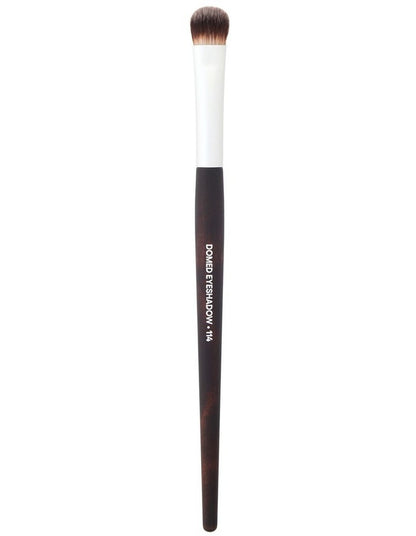 Domed Eyeshadow