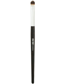 Flat Eye Shadow Brush