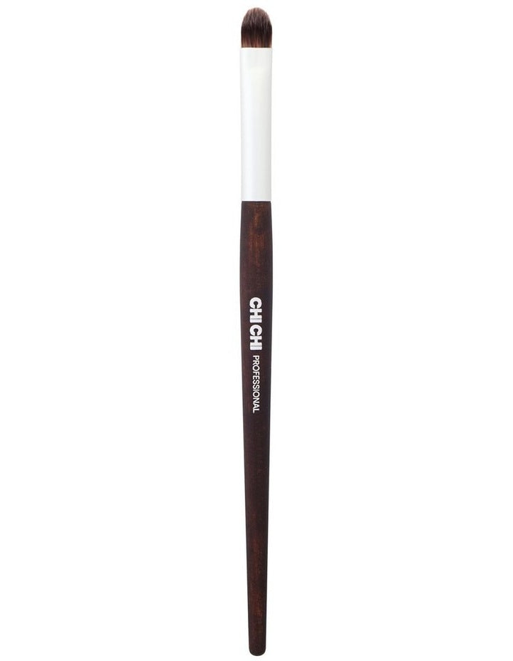 Flat Eye Shadow Brush