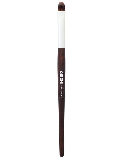 Flat Eye Shadow Brush