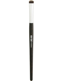 Smudger Brush