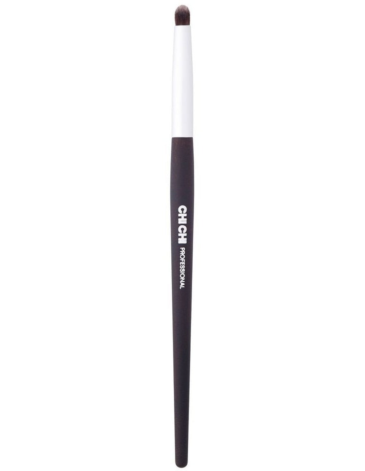 Pencil and Inner Corner Brush