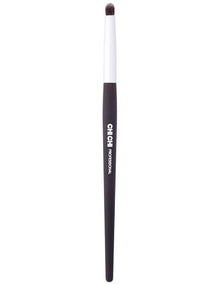 Pencil and Inner Corner Brush