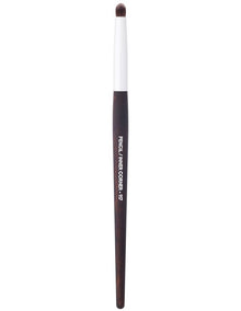 Pencil and Inner Corner Brush