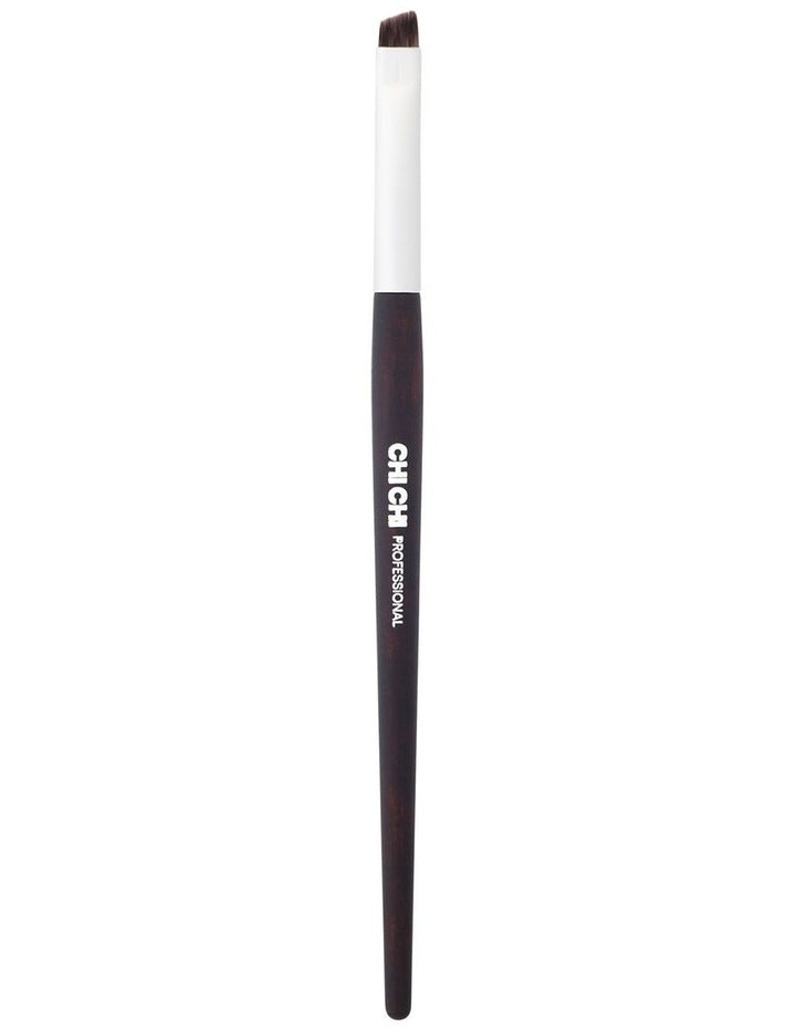 Angled Eyeliner Brush 119