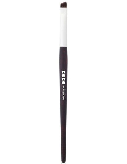 Angled Eyeliner Brush 119