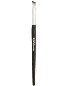 Angled Eyeliner Brush 119