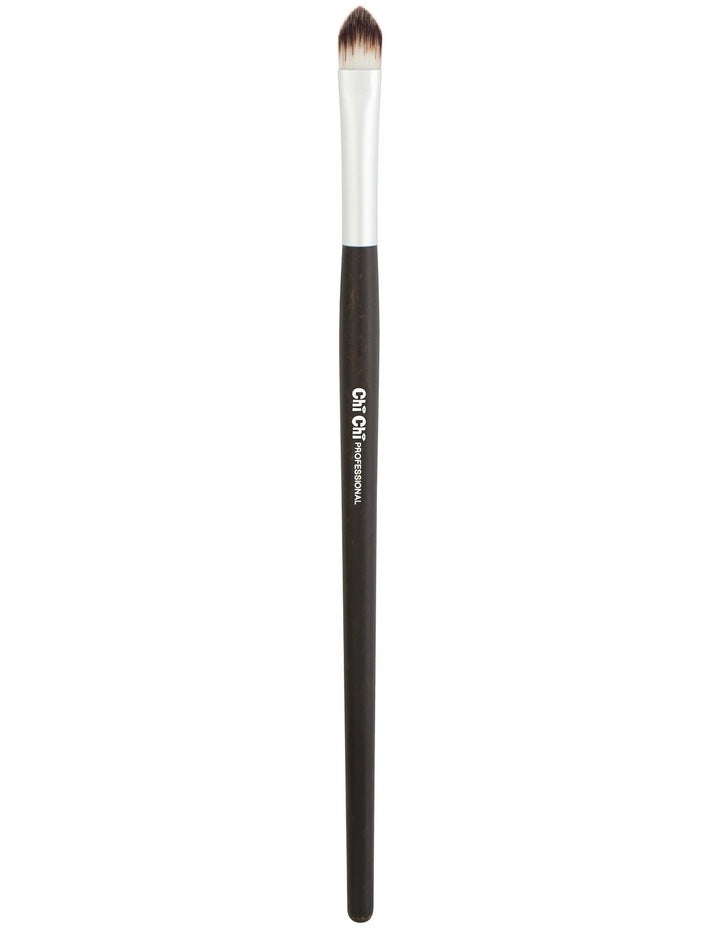 Concealer Brush