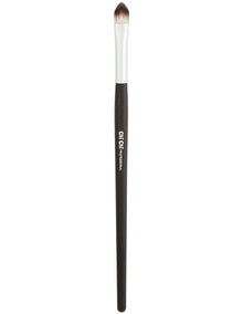 Concealer Brush
