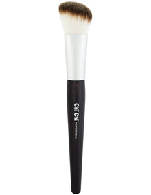 Angled Blush Brush 126