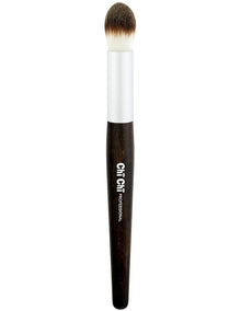 Pointed Foundation Brush