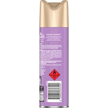Glade Air Freshener Tranquil Lavender 200g