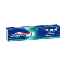 MACLEANS TOOTHPASTE EXTREME CLEAN LASTING FRESH 