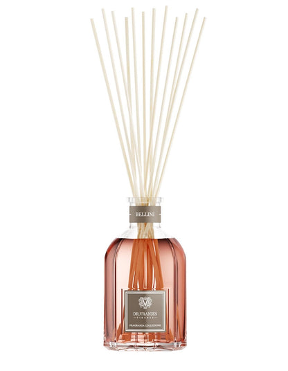 Bellini Reed Diffuser 500ml