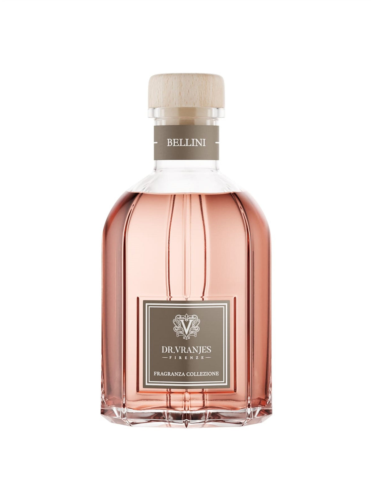 Bellini Reed Diffuser 500ml
