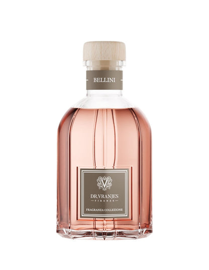 Bellini Reed Diffuser 500ml