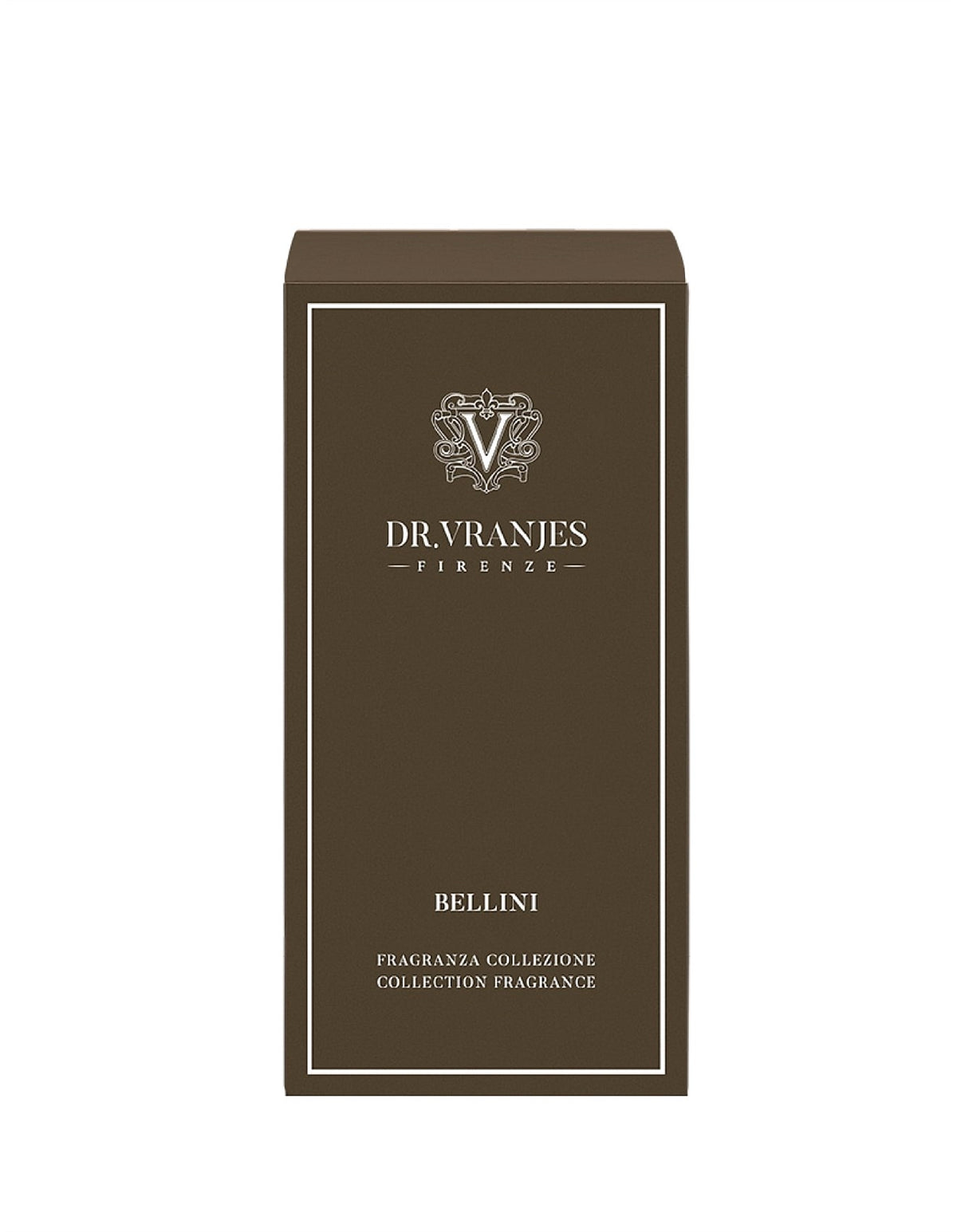 Bellini Reed Diffuser 500ml