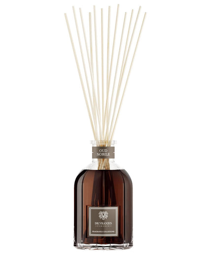 Oud Nobile Reed Diffuser 500ml