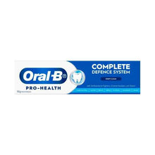 Pro Health Advanced Deep Clean Toothpaste