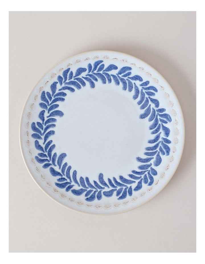 Porto 12pc Dinner Set in Multi