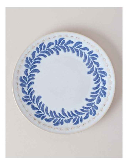 Porto 12pc Dinner Set in Multi