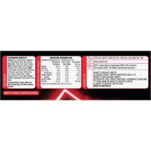 Arnotts Shapes Fully Loaded Wicked Sweet Chilli Cracker Biscuits 130g