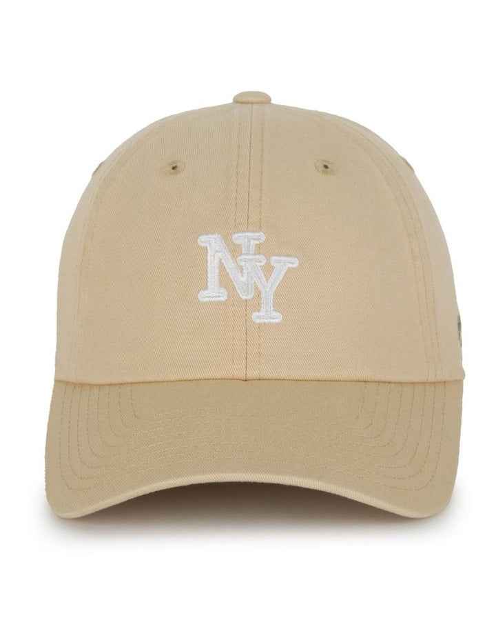 NY Ball Park Cap