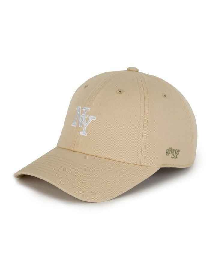 NY Ball Park Cap