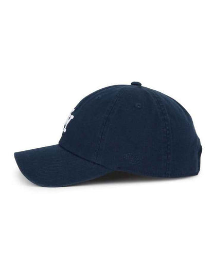 NY Ball Park Cap - Navy