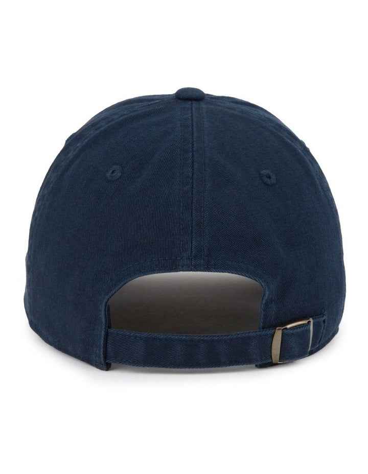 NY Ball Park Cap - Navy