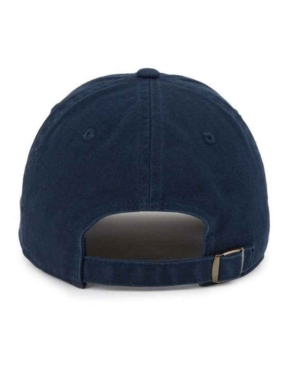 NY Ball Park Cap - Navy