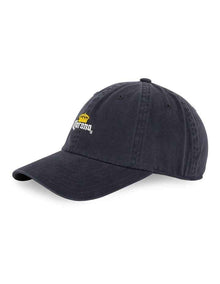 Corona Crown Ball Park Cap