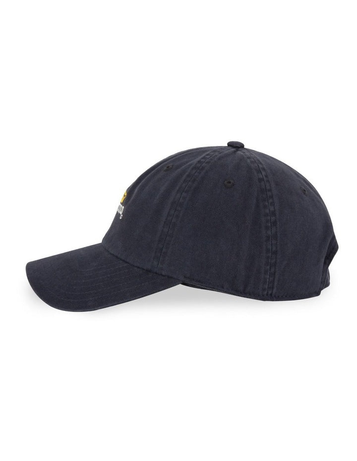 Corona Crown Ball Park Cap