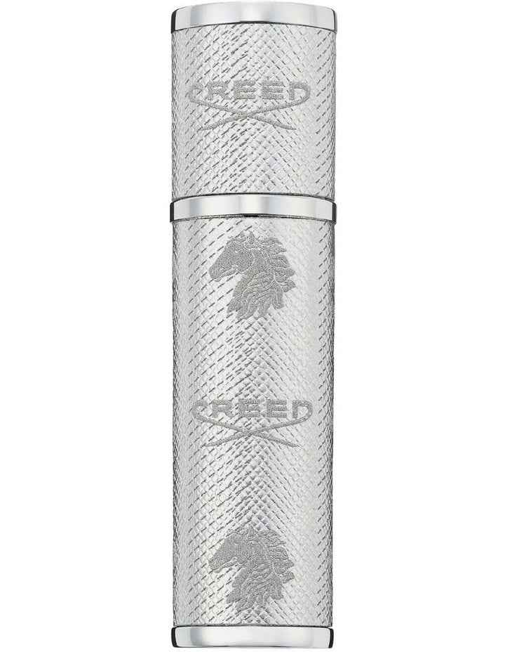 Refillable Atomiser Travel Spray 5ml