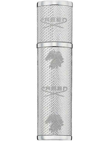 Refillable Atomiser Travel Spray 5ml