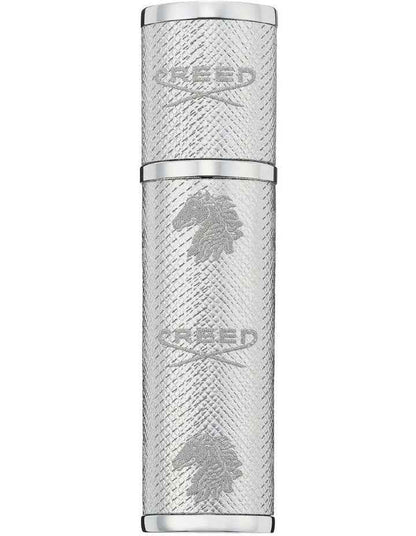 Refillable Atomiser Travel Spray 5ml